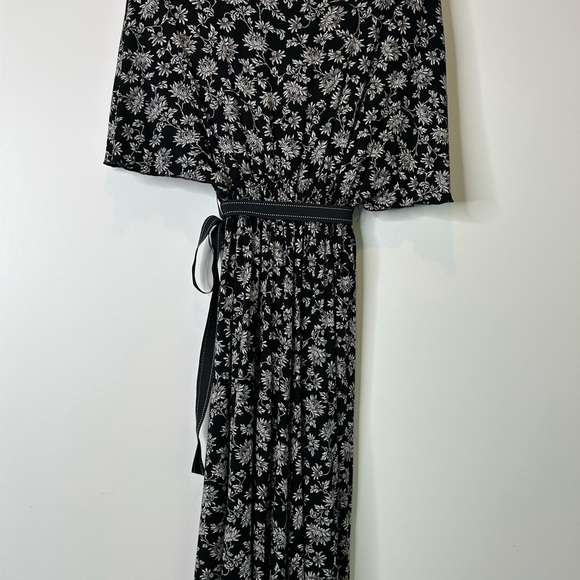 Jacqueline Conoir dress size 10 - Picture 5 of 6